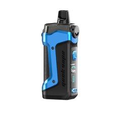 Geekvape Aegis Boost Plus 40W Pod System Kit