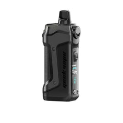 Geekvape Aegis Boost Plus 40W Pod System Kit