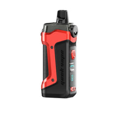 Geekvape Aegis Boost Plus 40W Pod System Kit
