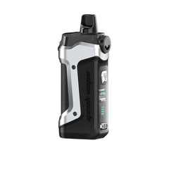 Geekvape Aegis Boost Plus 40W Pod System Kit