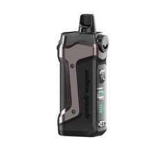 Geekvape Aegis Boost Plus 40W Pod System Kit