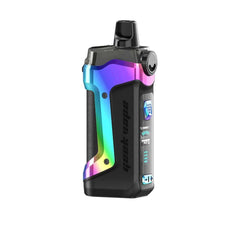 Geekvape Aegis Boost Plus 40W Pod System Kit