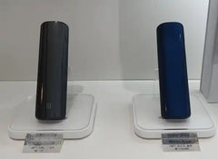 IQOS SOLID lil 2.0 Device in Dubai UAE