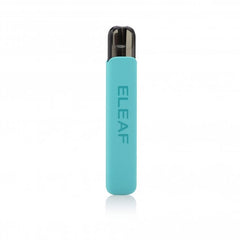 Eleaf IORE LITE Pod System Kit 350mAh