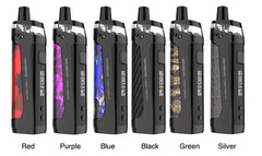 Vaporesso Target Pm80 SE Pod Mod Kit