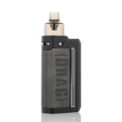 VOOPOO DRAG MAX 177W TC KIT WITH PNP TANK