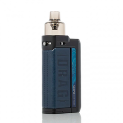 VOOPOO DRAG MAX 177W TC KIT WITH PNP TANK