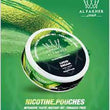 Al Fakher Nicotine Pouches in Dubai UAE