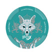 Best White Fox Nicotine Pouches Dubai