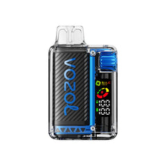 VOZOL Vista 20000 Puffs Disposable Vape