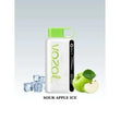 VOZOL STAR RECHARGEABLE DISPOSABLE 12000 PUFFS IN DUBAI UAE