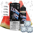 VGOD 60ML E-Liquid E-JUICE 3mg,6mg,12mg & 18mg in Dubai UAE