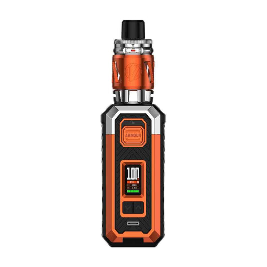 Offer! Vaporesso Armour S with Isgo E-juice Combo in Dubai