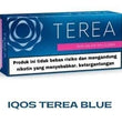 IQOS TEREA Indonesian HEETS Sticks in Dubai UAE