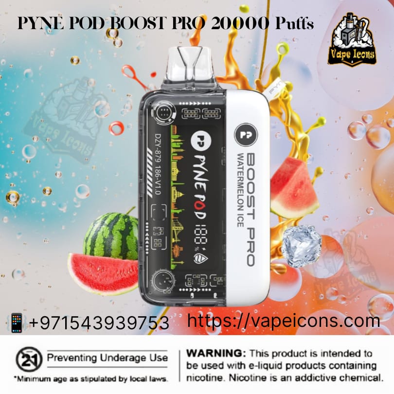 vape juice with nicotine Best Vape Juice Flavors 2024: Top 5 Most Popular E-liquids