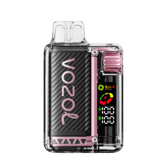 VOZOL Vista 20000 Puffs Disposable Vape