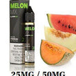 VGOD Melon Mix 30ml salt nicotine 25mg/50mg.