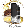 VGOD SALT NICOTINE E-LIQUID 30ML 25mg/50mg in Dubai UAE