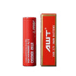 ORIGINAL BATTERY FOR VAPE DEVICE BEST QUALITY IN DUBAI UAE