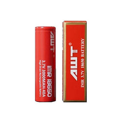 ORIGINAL BATTERY FOR VAPE DEVICE BEST QUALITY IN DUBAI UAE