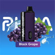 PURA 12000 Puffs Rechargeable Disposable Best Buy In Dubai UAE