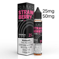 VGOD SALT NICOTINE E-LIQUID 30ML 25mg/50mg in Dubai UAE