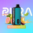 PURA 12000 Puffs Rechargeable Disposable Best Buy In Dubai UAE