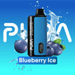 PURA 12000 Puffs Rechargeable Disposable Best Buy In Dubai UAE