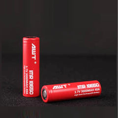 ORIGINAL BATTERY FOR VAPE DEVICE BEST QUALITY IN DUBAI UAE