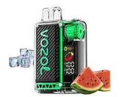 VOZOL Vista 20000 Puffs Disposable Vape