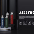 Rincoe Jellybox W Pod System Kit 650mAh 2ml..