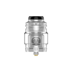GeekVape ZX RTA 2ml/4.5ml