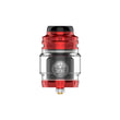 GeekVape ZX RTA 2ml/4.5ml