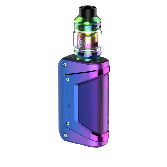 GEEKVAPE AEGIS LEGEND L200 SE KIT