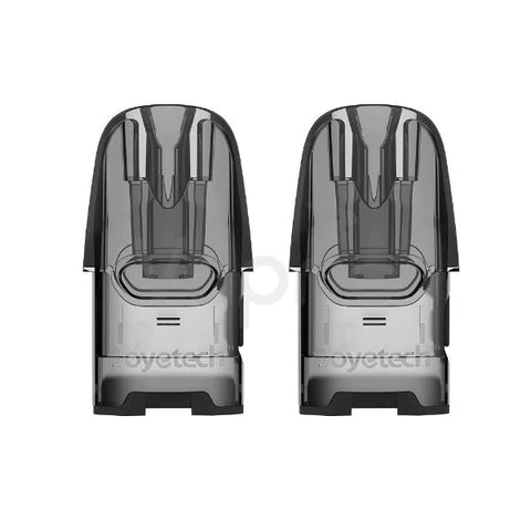 Joyetech Evio C Pod Cartridge 2ml(2pcs/pack)