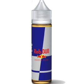 Red Bull vape e-liquid