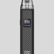 Oxva xlim pro vape kit authentic best quality and best price in uae, dubai