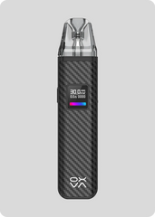 Oxva xlim pro vape kit authentic best quality and best price in uae, dubai