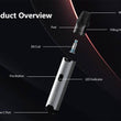 Joyetech Evio C Pod System Kit 800mAh