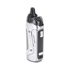 GEEK VAPE B60 AEGIS BOOST 2 POD KIT Dubai UAE