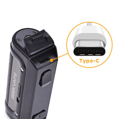 Geek vape M100 (Aegis Mini 2) Kit 2500mah