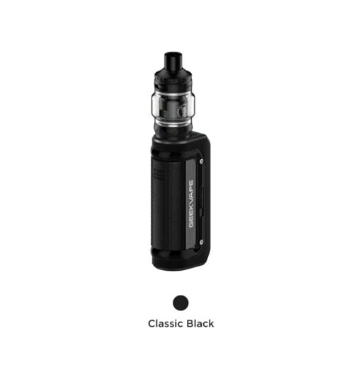 Geek vape M100 (Aegis Mini 2) Kit 2500mah