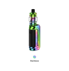 Geek vape M100 (Aegis Mini 2) Kit 2500mah