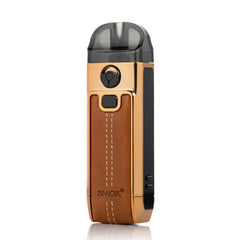 SMOK Nord 4 Starter 80W Pod Kit 2000mAh 4.5ml