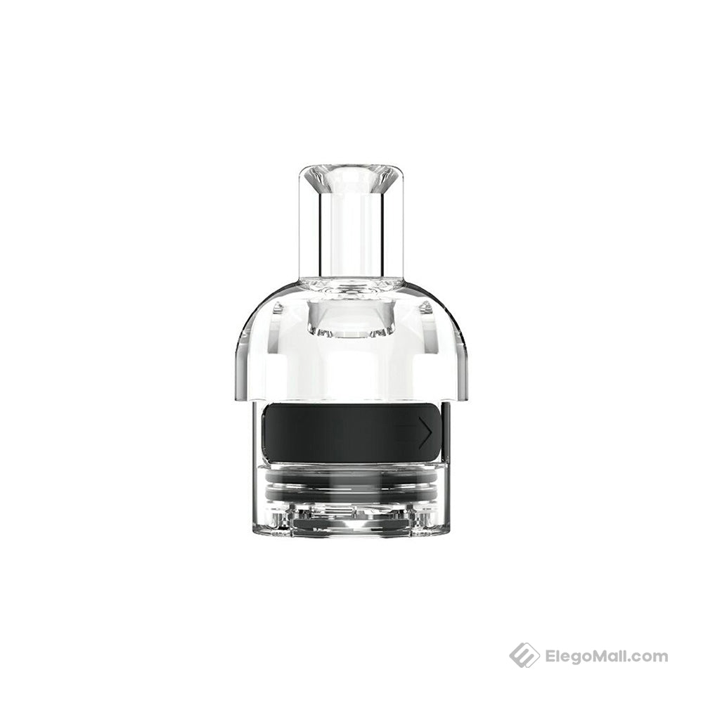 Rincoe Jellybox Lite Cartridge 2.6ml