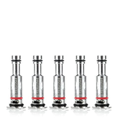 SMOK Nfix Pro Replacement Coils (5-Pack)