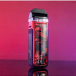 SMOK Nord X Pod System Kit 1500mAh