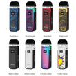 SMOK Nord X Pod System Kit 1500mAh