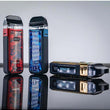 SMOK Nord X Pod System Kit 1500mAh