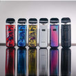 SMOK Nord X Pod System Kit 1500mAh